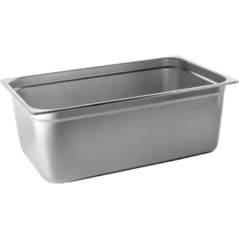 Gastronádoba Caterware GN 1/1 200 mm