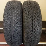 Fulda Kristall Montero 3 175/70 R14 84T 5,5 mm (Použité)