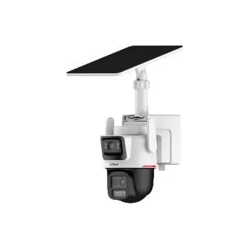 Dahua IPC-PTS2649C-3E3Z-4GB20