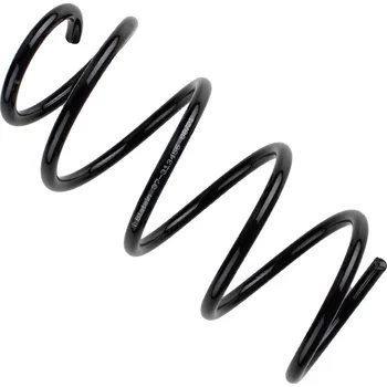 Pružina podvozku BILSTEIN 37-313456