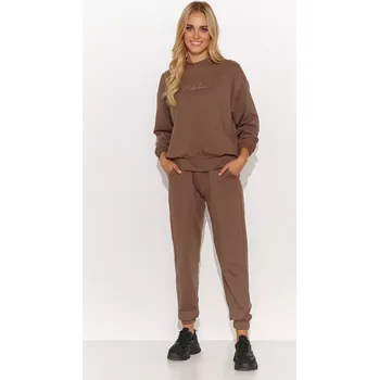 Sada model 185295 Makadamia 40