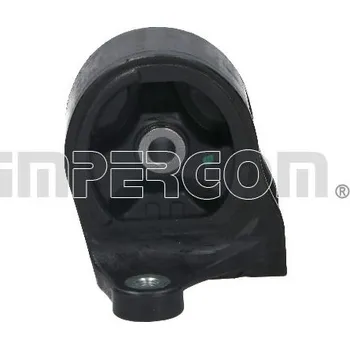 Zavěšení motoru Zavěšení motoru ORIGINAL IMPERIUM 610184