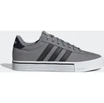 adidas Daily 4.0 IF4493 šedé 40