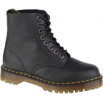 Dr Martens Pascal Bex M černé kožené pánské/unisex boty, 37 i476_62095357