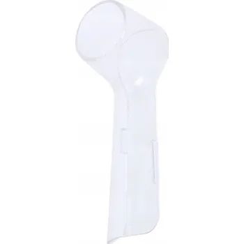 Péče o chrup POUZDRO na náhradní hlavice k zubnímu kartáčku OBAL PRO ORAL-B