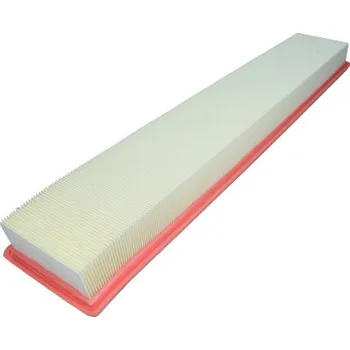 Vzduchový filtr Vzduchový filtr BOSCH 971129620B