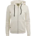 Dámská mikina Athl. DPT Alberta A0600 S