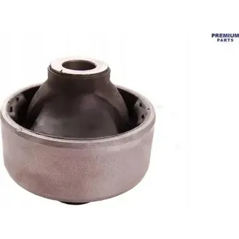 Zavěšení kol Sidem 889616 Uložení, rameno