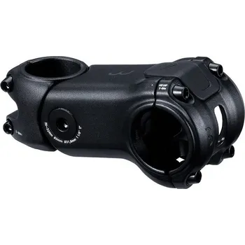 Představec na kolo Představec BBB BHS-52 ActionStem 80mm
