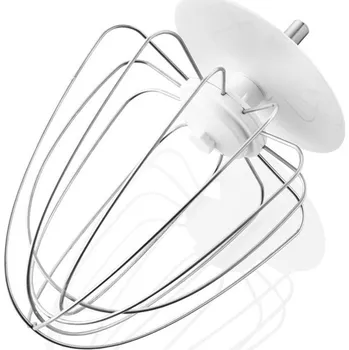 Příslušenství pro kuchyňský robot ETA Gratus Šlehací metla