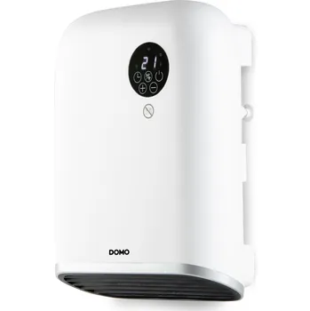 Přímotop DOMO DO7357F