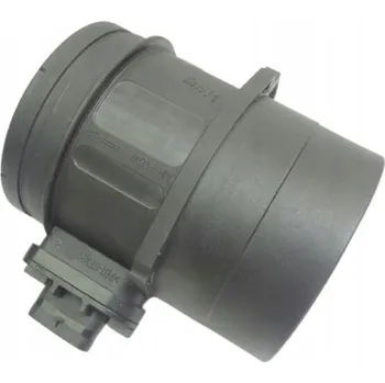 Kabinový filtr NTK 90866 Měřič hmotnostního průtoku vzduchu