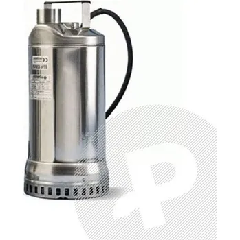 Čerpadlo LOWARA | DIWA 05/B SG bez plováku 107680110