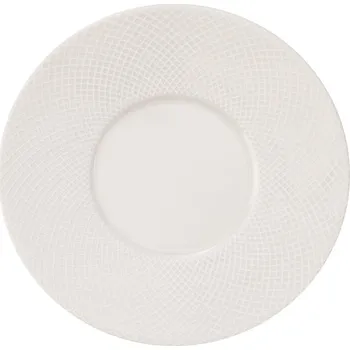 Norwich podšálek pr. 12,5 cm