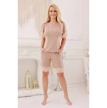 Pánské pyžamo Pyžama model 219057 Kalimo XXL