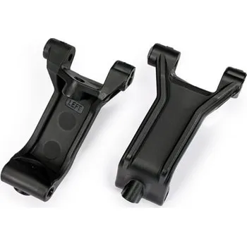 RC náhradní díl Traxxas závěs těhlice (pár) - TRA10932