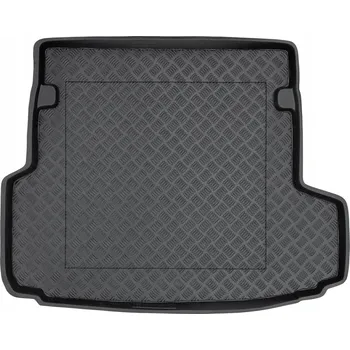 autokoberec Rohož do kufru Rezaw-Plast polypropylen