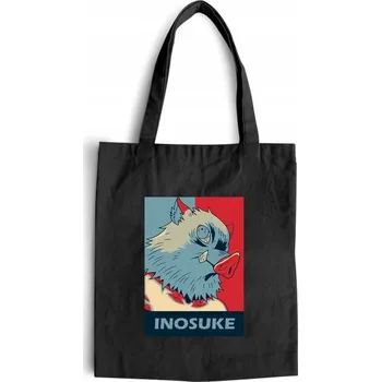 Taška s motivem filmů, her, knih, komiksů, hudby, mangy a anime