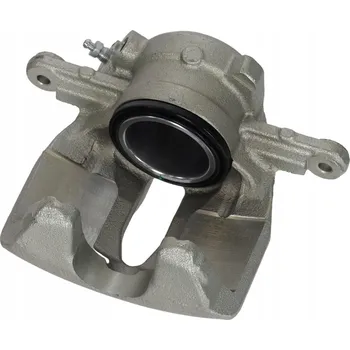 Brzdový třmen Brzdový třmen Fast FT11669