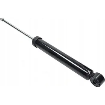 Optimal A-1434G Tlumič