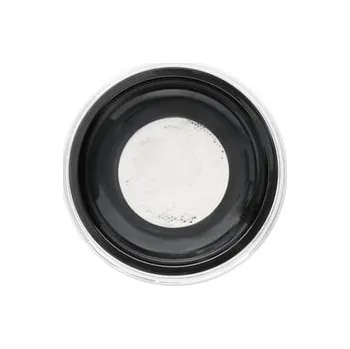 Make-up Danessa Myricks Beauty Evolution Powder Sypký pudr