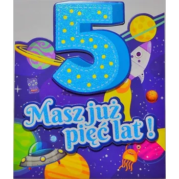 Narozeninové PŘÁNÍ K NAROZENINÁM Pohlednice Narozeniny 60 Let Extra Super