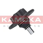 Čep spodního ramene KAMOKA 9040160
