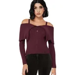 tričko dámské - Dusk Empress - KILLSTAR - KSRA013928 - XS