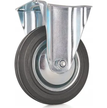 Vrták Pevné kolo 160 mm, nosnost 130 kg (12)