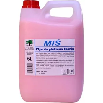 Aviváž Aviváž Barlon Medvídek 5 l