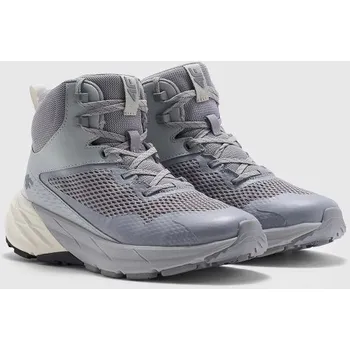 Dámská běžecká obuv Dámská rychlá trekingová obuv s membránou 4F 4FWMM00FOTSF035-27S 37