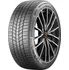 Zimní osobní pneu Continental WinterContact 8 S 255/35 R19 96 V XL FR