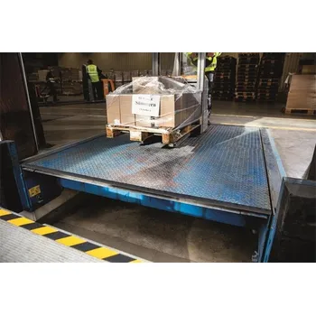 Protiskluzová páska "DURALINE GRIP+", černá, 5 cm x 15 m, DURABLE 109601