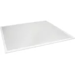 MCLED Pan.LED OFFICE 4420lm 4000K UGR 60x60 ML-413.507.32.8