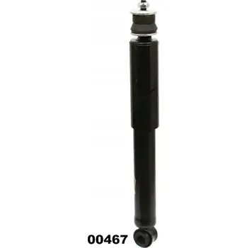 Ashika MA-00467 Tlumič