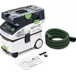 Festool Cleantec CTLC Midi I-Basic…