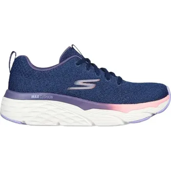 Dámská běžecká obuv Boty Skechers Max Cushioning Elite™ Clarion W 128564-NVPR 36