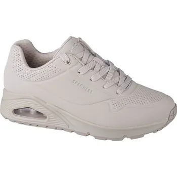 Dámská běžecká obuv Boty Skechers Uno-Stand on Air W 73690-OFWT 36