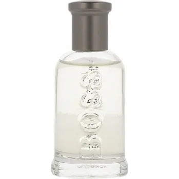 Hugo Boss Boss Bottled voda po holení flakon 50ml EDC