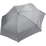 Gregorio PO-5465 popelavá