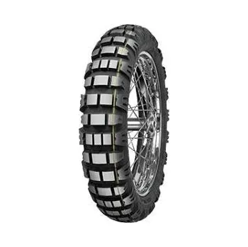 Mitas E-09 130/80-18 M/C 72R TL zadní pneu na motorku