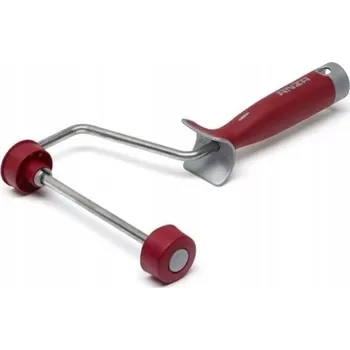 Malířský váleček Váleček s držadlem Anza 10 cm