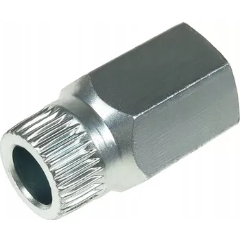 Vrták Klíč na řemenice - AS-PL AT0008S