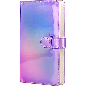 Fotoalbum Album na fotografie pro FujiFilm instax mini 11|9|8