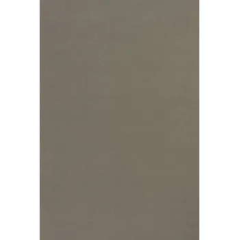 Papír pro tiskárny Ozdobný papír A4 Sirio Color 210 g/m2, 25 listů