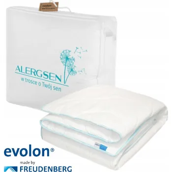 přikrývka Přikrývka Alergika 160 cm x 200 cm
