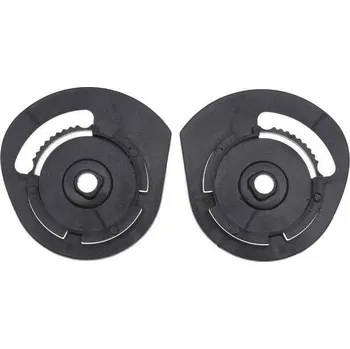 Helma na motorku Mechanismus hledí pro přilbu Cassida Magnum Reflex