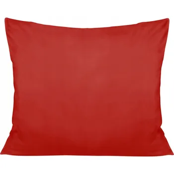 Povlak na dekorativní polštářek Povlak na polštář na spaní Darymex 70 x 80 cm