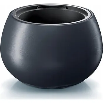 Květináč Květináč Heos DBHEK400 + vložka Prosperplast