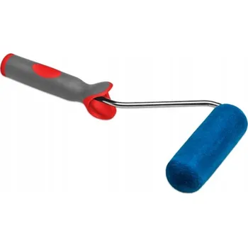 Malířský váleček Váleček s držadlem Maan 10 cm